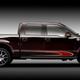 Illustration for article titled 2010 Ford Harley-Davidson F-150: Hog Lovers Rejoice!